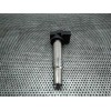 Recambio de bobina encendido para volkswagen golf iv berlina (1j1) conceptline referencia OEM IAM 15092  