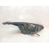 Recambio de faro izquierdo para ford focus lim. business referencia OEM IAM F1EB13W030AFA  