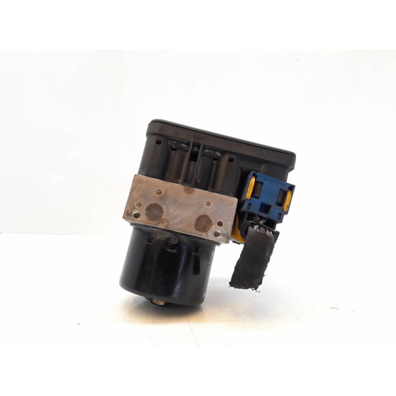 Recambio de abs para renault laguna ii (bg0) expression referencia OEM IAM 8200159837E 10020601684 10096014333 3