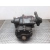 Recambio de caja direccion para mercedes-benz clase c (w202) berlina referencia OEM IAM 2024600500 129099 