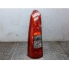 Recambio de piloto trasero izquierdo para volvo v70 familiar d5 referencia OEM IAM   