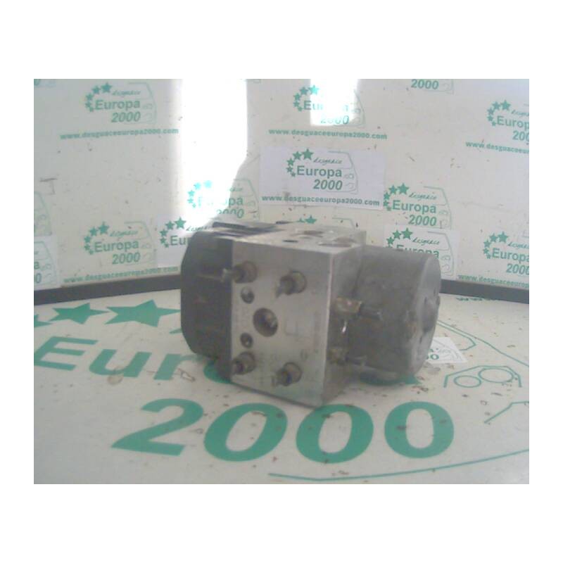 Recambio de abs para nissan almera (n16/e) 2.2 16v turbodiesel cat referencia OEM IAM 11000041061 476604M520 BOSCH
