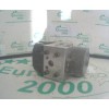 Recambio de abs para nissan almera (n16/e) 2.2 16v turbodiesel cat referencia OEM IAM 11000041061 476604M520 BOSCH