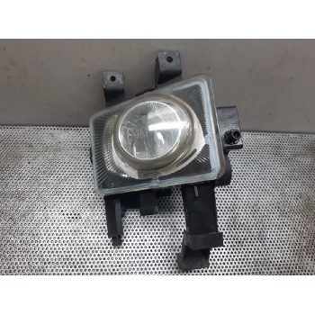 FARO ANTINIEBLA DERECHO 