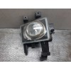 Recambio de faro antiniebla derecho para opel zafira b enjoy referencia OEM IAM   