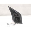 Recambio de retrovisor izquierdo para ford fiesta (cbk) newport referencia OEM IAM   