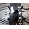 Recambio de mando elevalunas delantero izquierdo para ford mondeo berlina (ge) titanium (d) referencia OEM IAM 3S7T14A132BA  