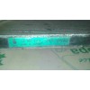 Recambio de condensador / radiador aire acondicionado para audi a3 (8l) 1.6 referencia OEM IAM 1J0820411D  