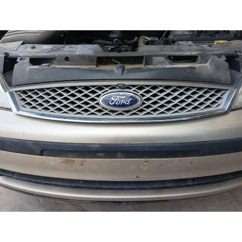 Recambio de rejilla delantera para ford galaxy i (wgr) 1.9 tdi referencia OEM IAM   