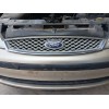 Recambio de rejilla delantera para ford galaxy i (wgr) 1.9 tdi referencia OEM IAM   