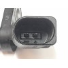 Recambio de captador abs para audi a4 ber. (b8) e referencia OEM IAM 4E0927803D  