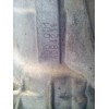 Recambio de caja cambios para renault megane ii berlina 5p 1.9 dci diesel referencia OEM IAM ND0001  