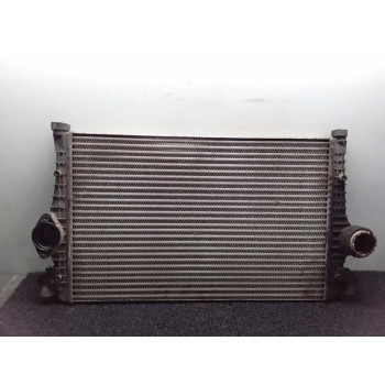 INTERCOOLER 7M3145804 