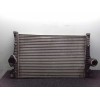 Recambio de intercooler para seat alhambra (7v9) stylance referencia OEM IAM 7M3145804  
