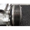 Recambio de compresor aire acondicionado para peugeot 206 berlina xs clim referencia OEM IAM 1438 9646279880 SANDEN