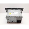 Recambio de sistema audio / radio cd para seat altea (5p1) emocion referencia OEM IAM 1Z216890387 W05P0035153B 