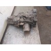 Recambio de caja cambios para audi a4 berlina (b5) 1.9 tdi referencia OEM IAM DUK  