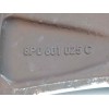 Recambio de llanta para audi a3 (8p) 2.0 tdi attraction referencia OEM IAM 8P0601025C  