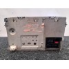 Recambio de sistema audio / radio cd para seat altea xl (5p5) emoción referencia OEM IAM 5P0035186  