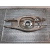 Recambio de brazo suspension inferior trasero derecho para bmw serie 3 berlina (e90) 320d referencia OEM IAM   