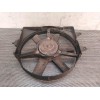 Recambio de electroventilador para mg serie 25 (rf) 2.0 idt cat referencia OEM IAM   
