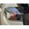 Recambio de piloto trasero izquierdo para peugeot 2008 (p1) allure pack referencia OEM IAM   