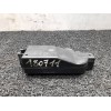 Recambio de cerradura maletero / porton para peugeot 807 sr pack referencia OEM IAM 9646091580  