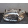 Recambio de faro izquierdo para ford escort berlina/turnier fun turnier referencia OEM IAM   