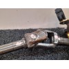 Recambio de columna direccion para alfa romeo 156 (116) 2.0 t.spark distinctive referencia OEM IAM   