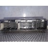 Recambio de centralita motor uce para dacia sandero stepway referencia OEM IAM 0281032215 237106319R BOSCH