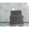 Recambio de abs para nissan almera (n16/e) 2.2 16v turbodiesel cat referencia OEM IAM 11000041061 476604M520 BOSCH