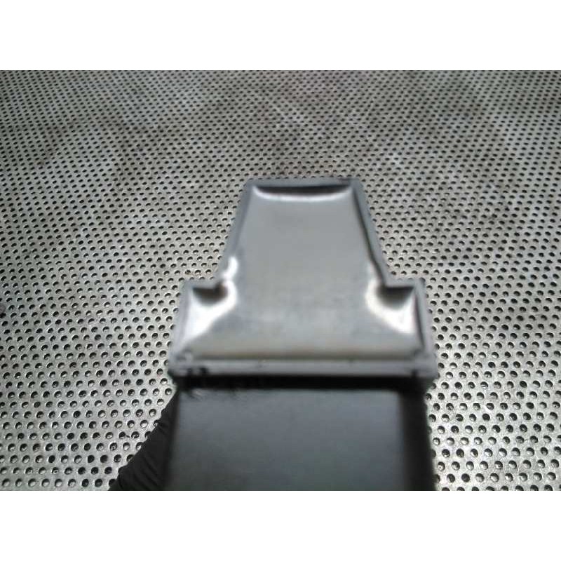 Recambio de bobina encendido para volkswagen golf iv berlina (1j1) conceptline referencia OEM IAM 15092 - Blanco 2