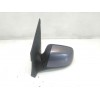 Recambio de retrovisor izquierdo para ford fiesta (cbk) newport referencia OEM IAM   