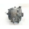Recambio de alternador para mercedes-benz clase c (w203) berlina 270 cdi (203.016) referencia OEM IAM A0001501750  