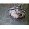 Recambio de caja cambios para renault megane ii berlina 5p 1.9 dci diesel referencia OEM IAM ND0001  
