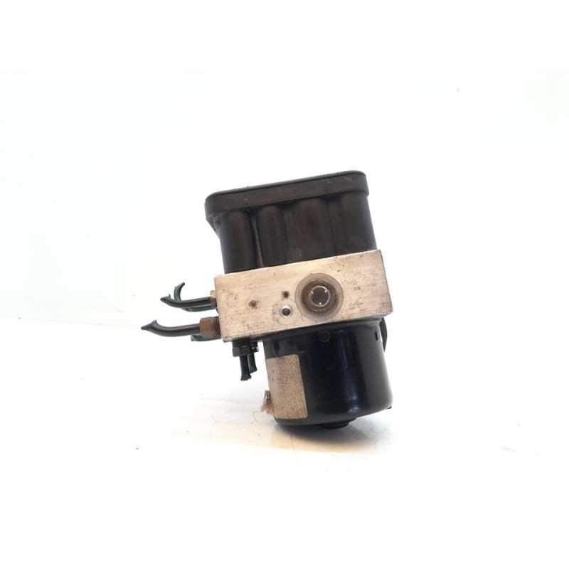 Recambio de abs para renault laguna ii (bg0) expression referencia OEM IAM 8200159837E 10020601684 10096014333 4