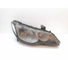 Recambio de faro derecho para honda civic lim.4 (fd) 1.8 es referencia OEM IAM 33100SNBG012M1  