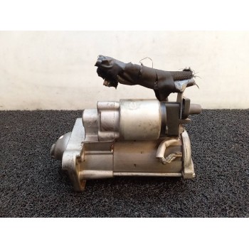 MOTOR ARRANQUE 233003759RB 0001170647 BOSCH