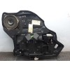 Recambio de elevalunas trasero izquierdo para mazda 2 berlina (dy) 1.4 crtd active referencia OEM IAM   