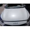 Recambio de capo para kia ceed tourer (cd) 1.0 t-gdi referencia OEM IAM   