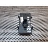 Recambio de mando elevalunas delantero izquierdo para ford mondeo berlina (ge) titanium (d) referencia OEM IAM 3S7T14A132BA  