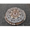 Recambio de kit embrague para opel astra gtc enjoy referencia OEM IAM 324039410  LUK