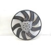 Recambio de electroventilador para audi a4 ber. (b8) e referencia OEM IAM EM1241993454J  