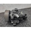 Recambio de bomba inyeccion para opel vectra c berlina gts referencia OEM IAM 0445010017  