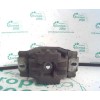 Recambio de soporte motor para ford fiesta berlina (dx) referencia OEM IAM   