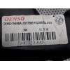 Recambio de motor calefaccion para fiat nuova 500 (150) lounge referencia OEM IAM 5A0330000 A713008A0E DENSO