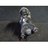 Recambio de motor arranque para volvo c70 coupe 2.4 turbo cat referencia OEM IAM 0001108166  BOSCH