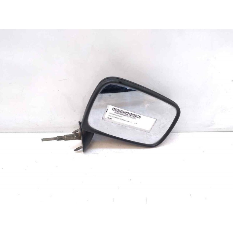 Recambio de retrovisor derecho para ford fiesta berl./express 1.1 cat-u referencia OEM IAM   