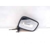 Recambio de retrovisor derecho para ford fiesta berl./express 1.1 cat-u referencia OEM IAM   