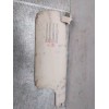 Recambio de parasol derecho para renault megane ii berlina 5p dynamique referencia OEM IAM   